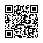 RN60C2670BBSL QRCode