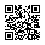 RN60C2670FB14 QRCode