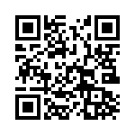 RN60C2673FRE6 QRCode