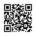 RN60C26R1FRE6 QRCode