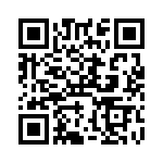 RN60C26R7FB14 QRCode