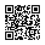 RN60C2700BRE6 QRCode