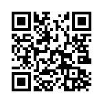 RN60C2702FB14 QRCode