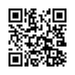 RN60C2713BBSL QRCode