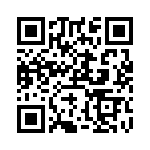 RN60C2740FBSL QRCode