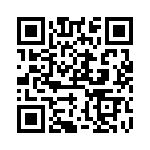 RN60C2741BB14 QRCode