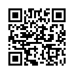 RN60C2741FB14 QRCode