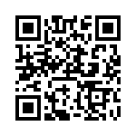 RN60C2742BB14 QRCode