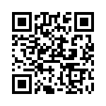 RN60C2742BBSL QRCode