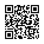 RN60C2742BRSL QRCode