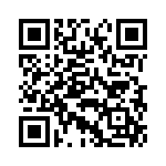 RN60C2742DB14 QRCode