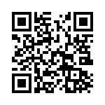 RN60C2743BRE6 QRCode