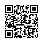 RN60C2773DBSL QRCode