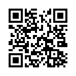 RN60C2793BRE6 QRCode