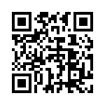 RN60C2800BRE6 QRCode