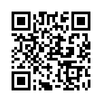 RN60C2801FB14 QRCode