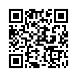 RN60C2802FRE6 QRCode