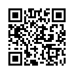 RN60C2870BB14 QRCode