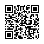 RN60C2870FB14 QRCode