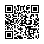 RN60C2871FB14 QRCode