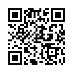 RN60C2873FRE6 QRCode