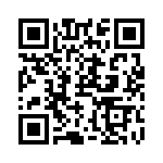 RN60C2911BB14 QRCode