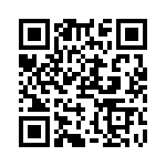 RN60C2941FRE6 QRCode