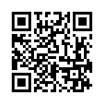 RN60C2943BB14 QRCode