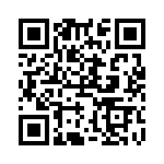 RN60C29R4FRE6 QRCode