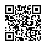 RN60C3001BB14 QRCode