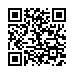 RN60C3010BRE6 QRCode