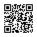 RN60C3011FB14 QRCode