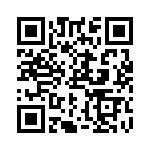 RN60C3012FB14 QRCode