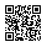 RN60C3090FBSL QRCode