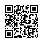 RN60C3091BBSL QRCode