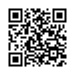 RN60C3093DB14 QRCode