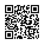 RN60C3163BBSL QRCode