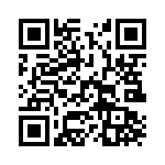 RN60C3163FRE6 QRCode