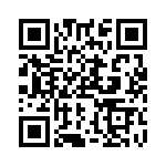 RN60C3241DB14 QRCode