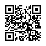 RN60C3241FRE6 QRCode