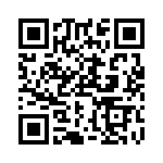 RN60C3243FBSL QRCode