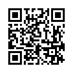 RN60C3282BB14 QRCode