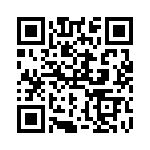 RN60C32R4BB14 QRCode