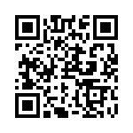 RN60C3320BB14 QRCode