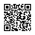 RN60C3321BB14 QRCode