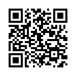 RN60C3321DB14 QRCode