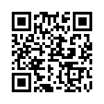 RN60C3321DRSL QRCode