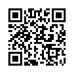 RN60C3322BB14 QRCode