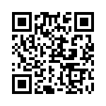 RN60C3322FRSL QRCode