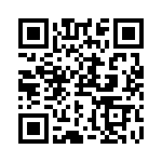 RN60C3363BB14 QRCode